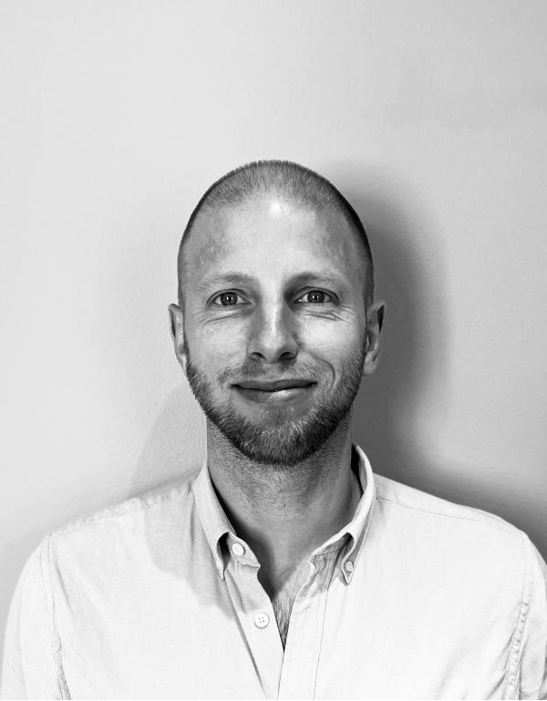 Niklas